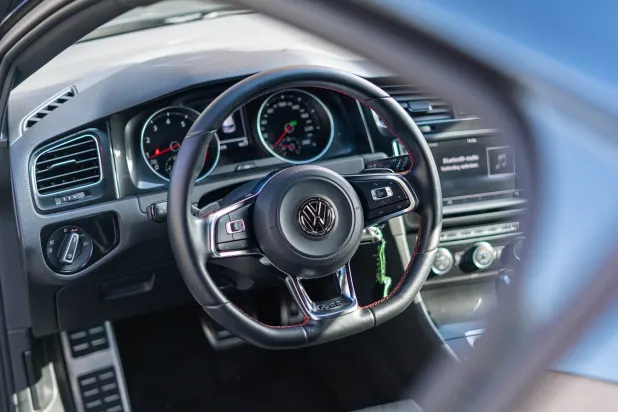 Casino1Club Casino Android/iOS aplikacija